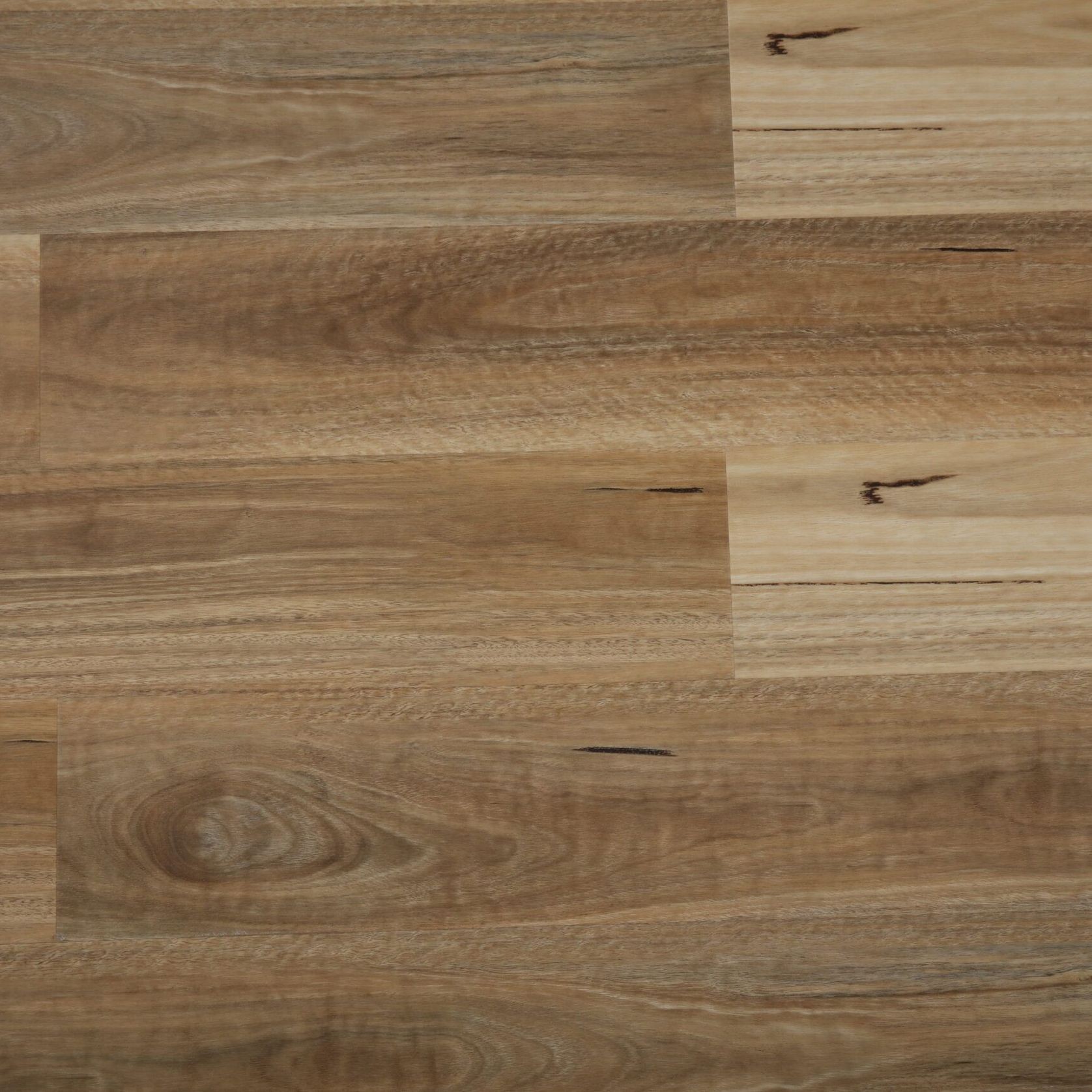 Supacore - Hybrid Flooring gallery detail image