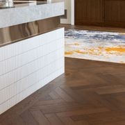VidaSpace Bespoke Timber Flooring gallery detail image
