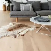 Prestige Oak Timber Flooring gallery detail image