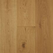 Prestige Oak Timber Flooring gallery detail image