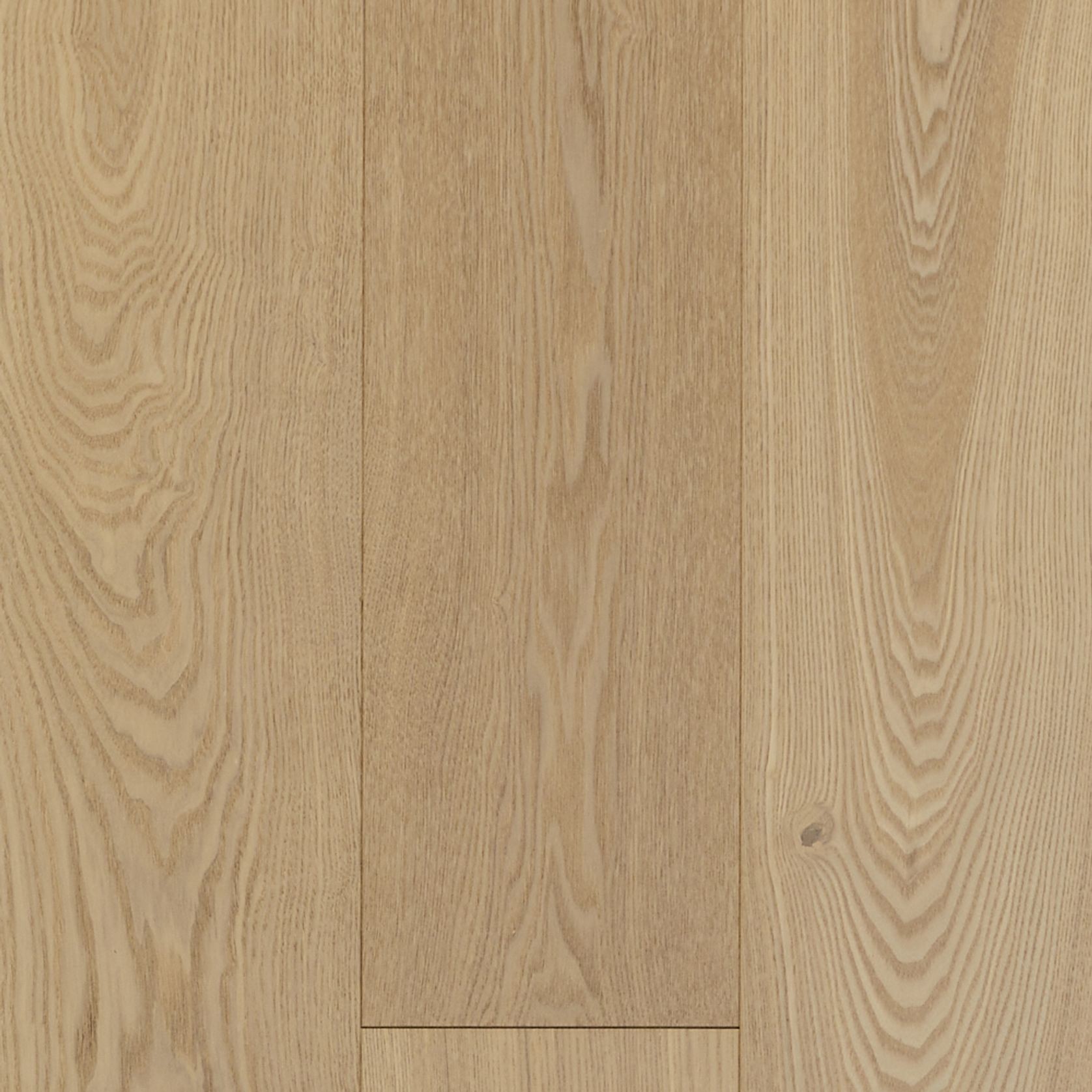 Tanned Ash gallery detail image
