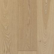 Tanned Ash gallery detail image