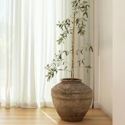 Naked Oak Engineered Timber Flooring gallery detail image