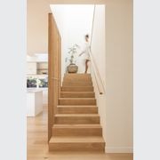 Raw | Naked Oak Engineered Timber Flooring gallery detail image