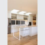 Raw | Naked Oak Engineered Timber Flooring gallery detail image