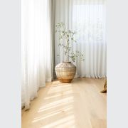 Raw | Naked Oak Engineered Timber Flooring gallery detail image