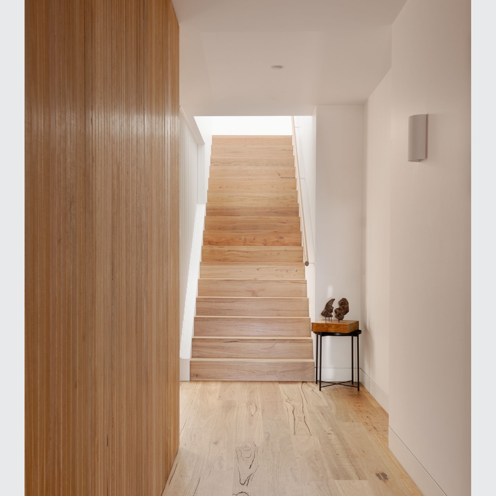 Heatwood Engineered Flooring gallery detail image