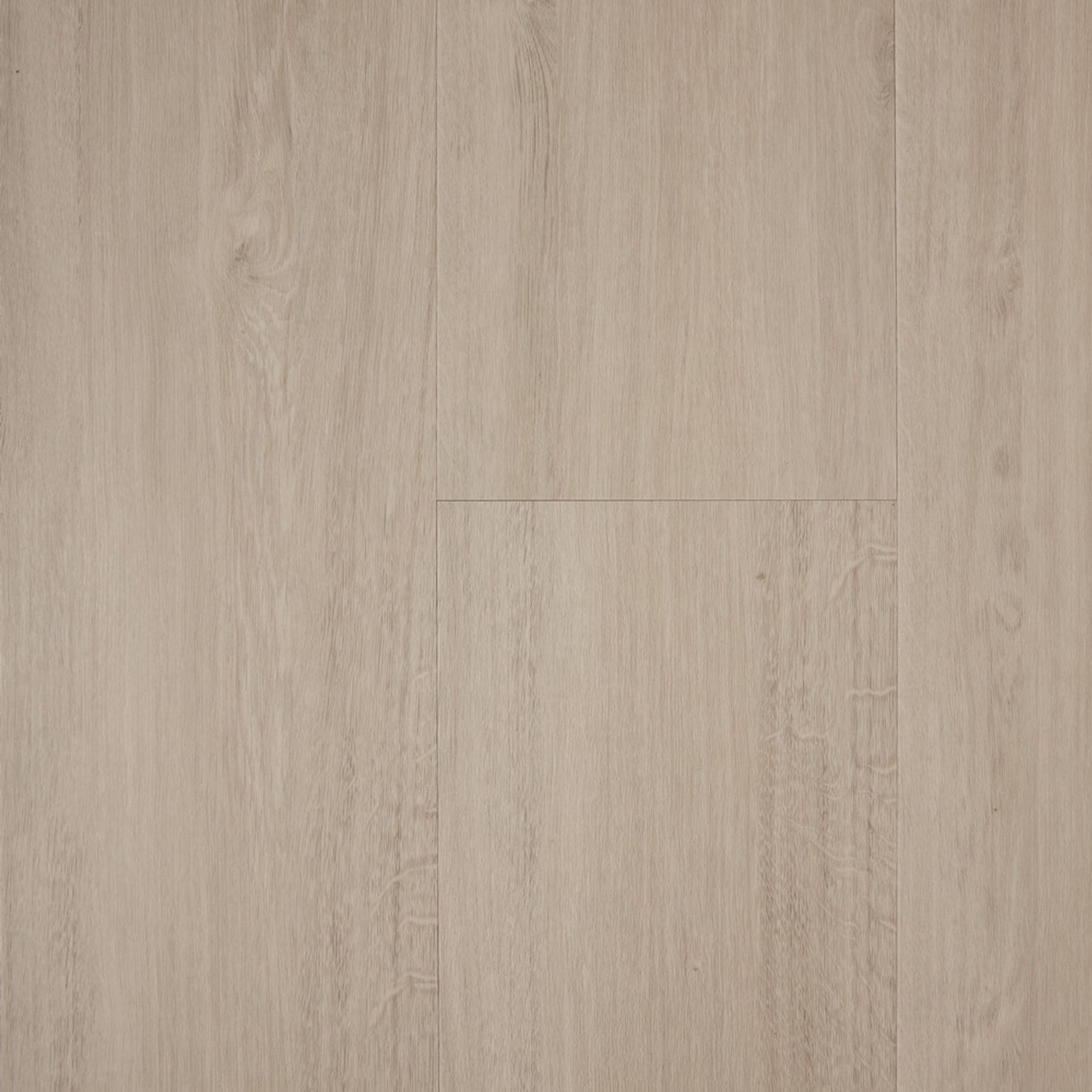 Iconic WPC Hybrid Flooring gallery detail image