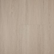 Iconic WPC Hybrid Flooring gallery detail image