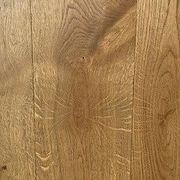 Habitat Range - Lacquer gallery detail image