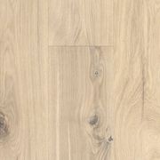 Copenhagen Feature Timber Flooring gallery detail image