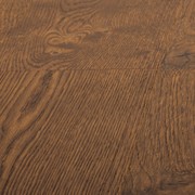 Urban Oslo Timber Flooring gallery detail image