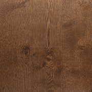 Urban Oslo Timber Flooring gallery detail image
