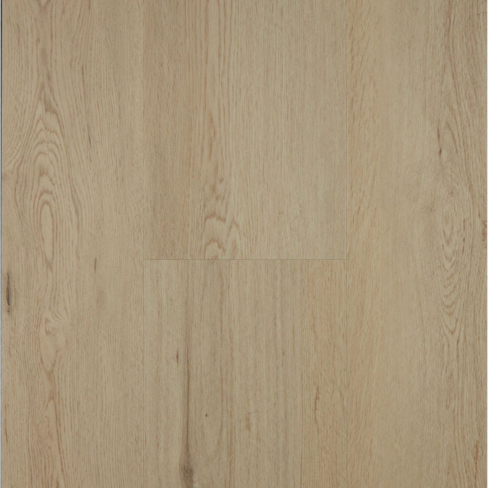 Iconic WPC Hybrid Flooring gallery detail image