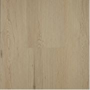 Iconic WPC Hybrid Flooring gallery detail image