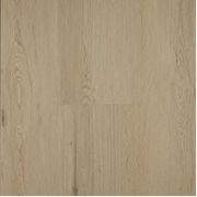 Iconic WPC Hybrid Flooring gallery detail image