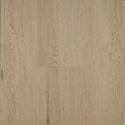 Iconic WPC Hybrid Flooring gallery detail image