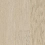 Milk Oak Parky Timber Flooring gallery detail image