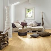 Essence Oak Wide Parky Timber Flooring gallery detail image