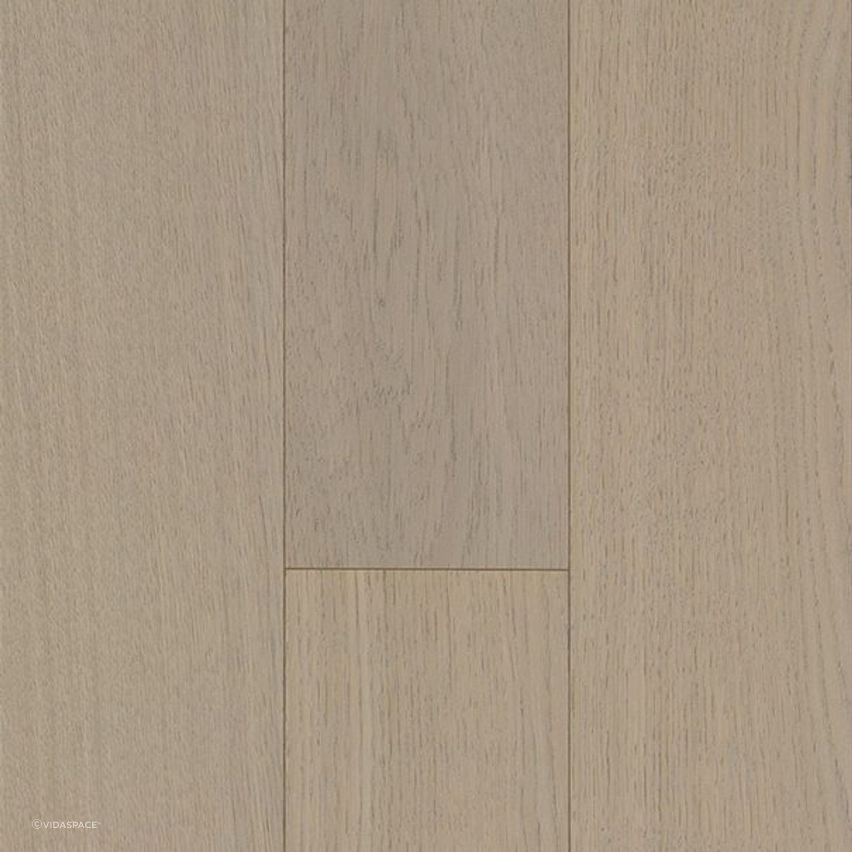 Desert Oak Parky Timber Flooring gallery detail image