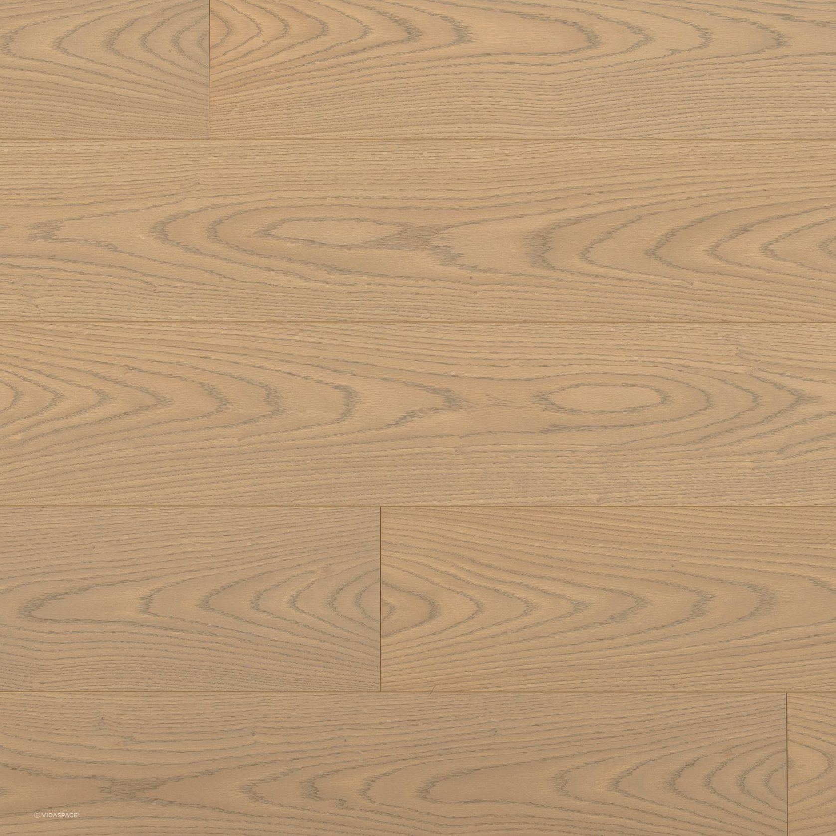 Dune Oak Wide Parky Timber Flooring gallery detail image