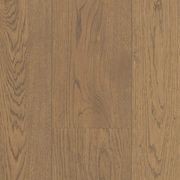 Valley Oak Wide Parky Timber Flooring gallery detail image