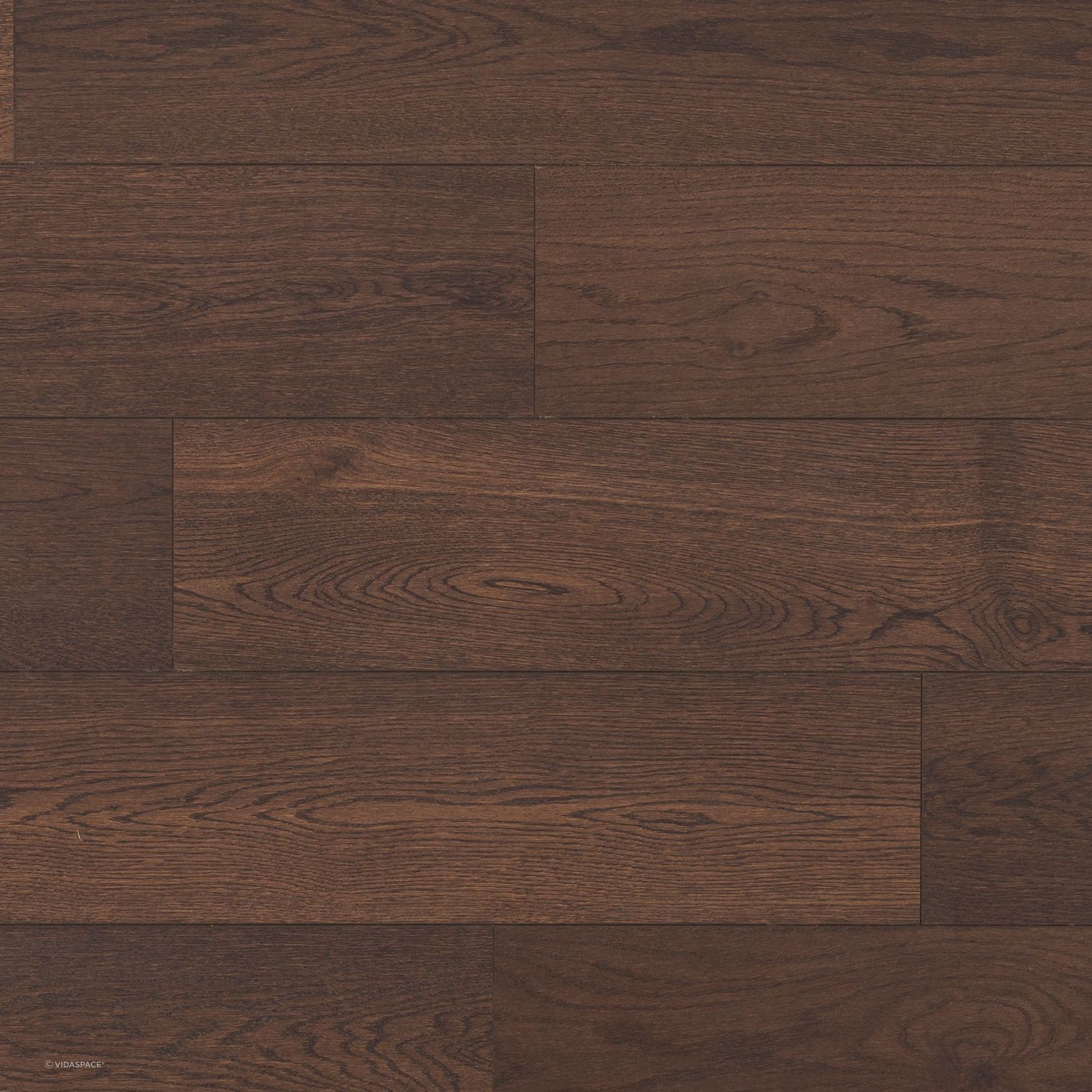 Mountain Oak Parky Timber Flooring gallery detail image