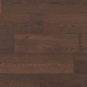 Mountain Oak Parky Timber Flooring gallery detail image