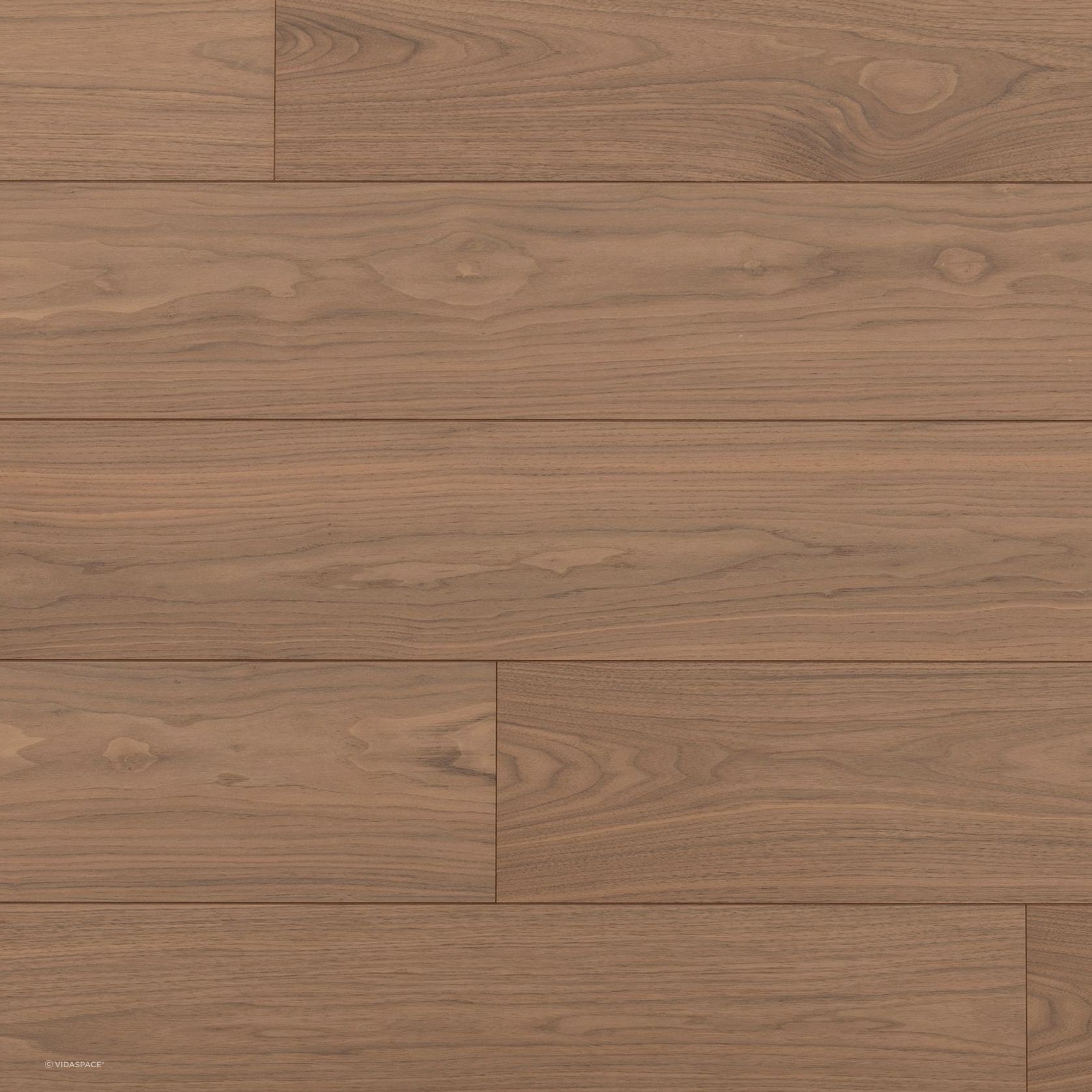 Frozen Walnut Wide Parky Timber Flooring gallery detail image