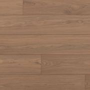 Frozen Walnut Wide Parky Timber Flooring gallery detail image