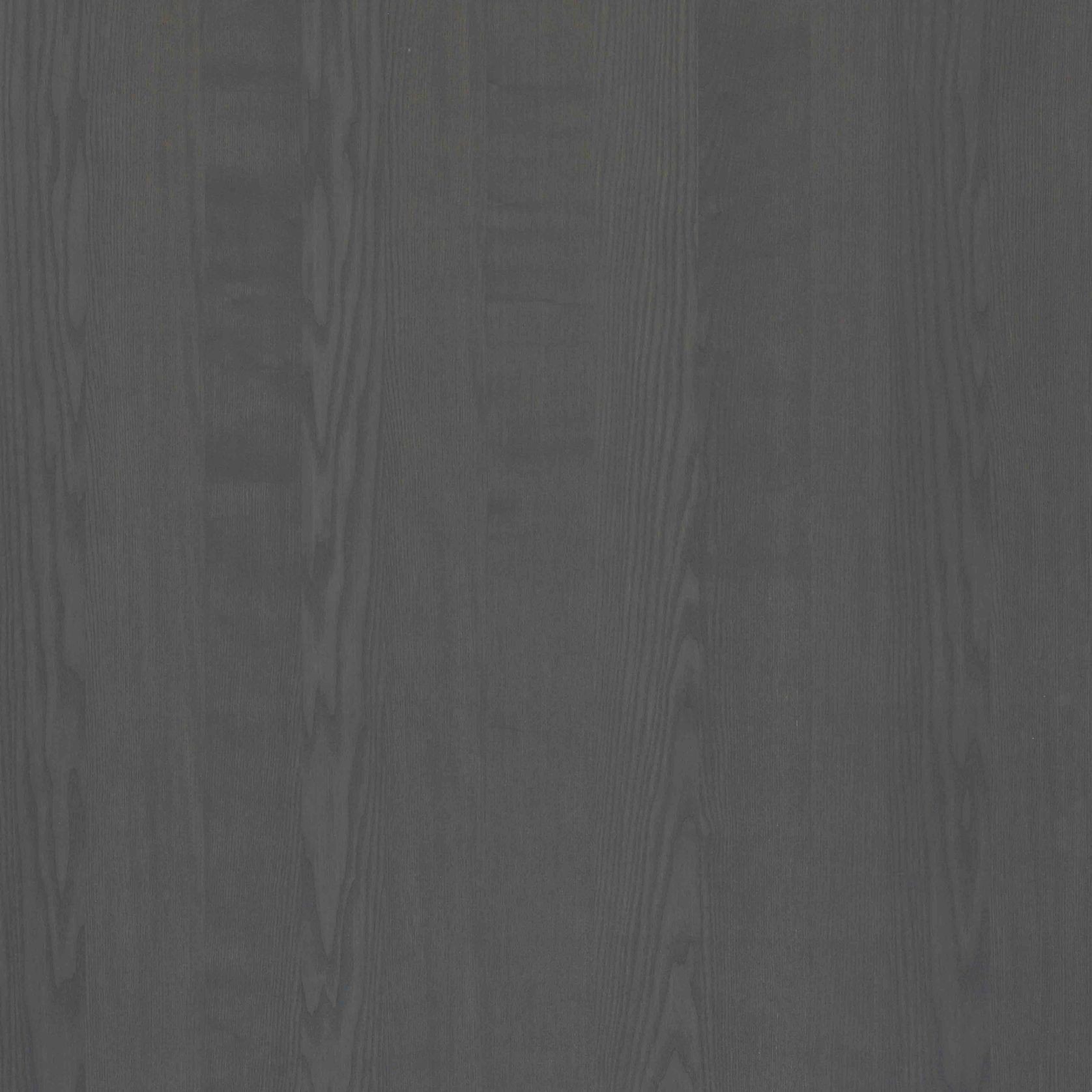 Mineral Triba 3.0 Shinnoki Prefinished Timber Veneer gallery detail image