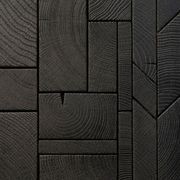Black Forêt Oscar Ono Timber Flooring gallery detail image