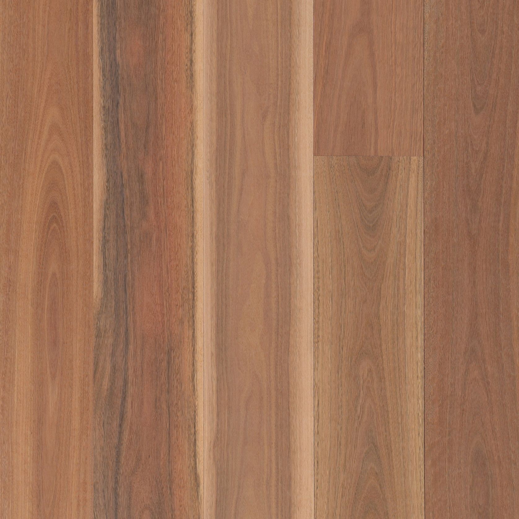 Vespera | Aloura Collection gallery detail image
