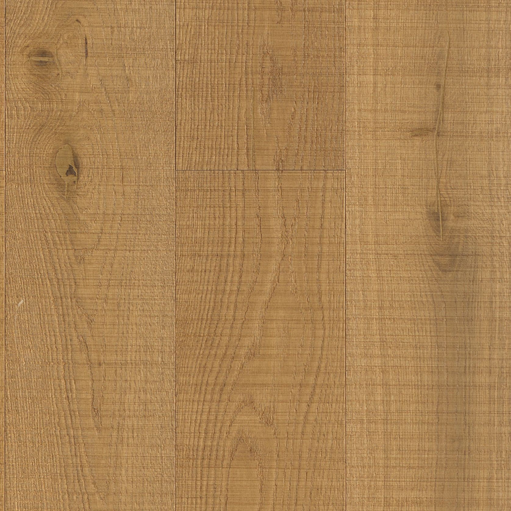Mudbrick Rustico VidaPlank Timber Flooring gallery detail image