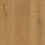 Mudbrick Rustico VidaPlank Timber Flooring gallery detail image