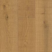 Mubrick Rustico VidaPlank Timber Flooring gallery detail image