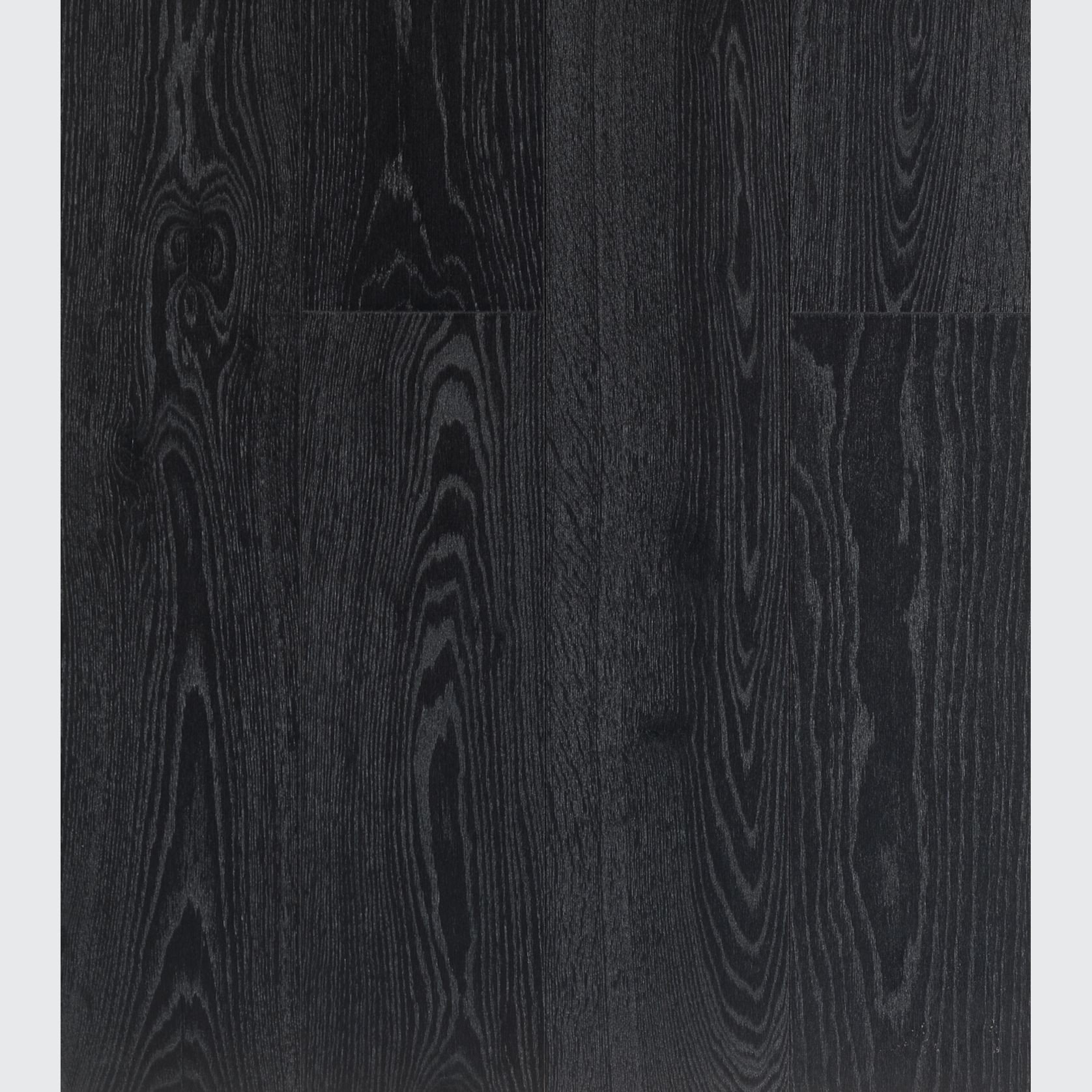 Obsidian VidaPlank Timber Flooring gallery detail image