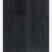 Obsidian VidaPlank Timber Flooring gallery detail image