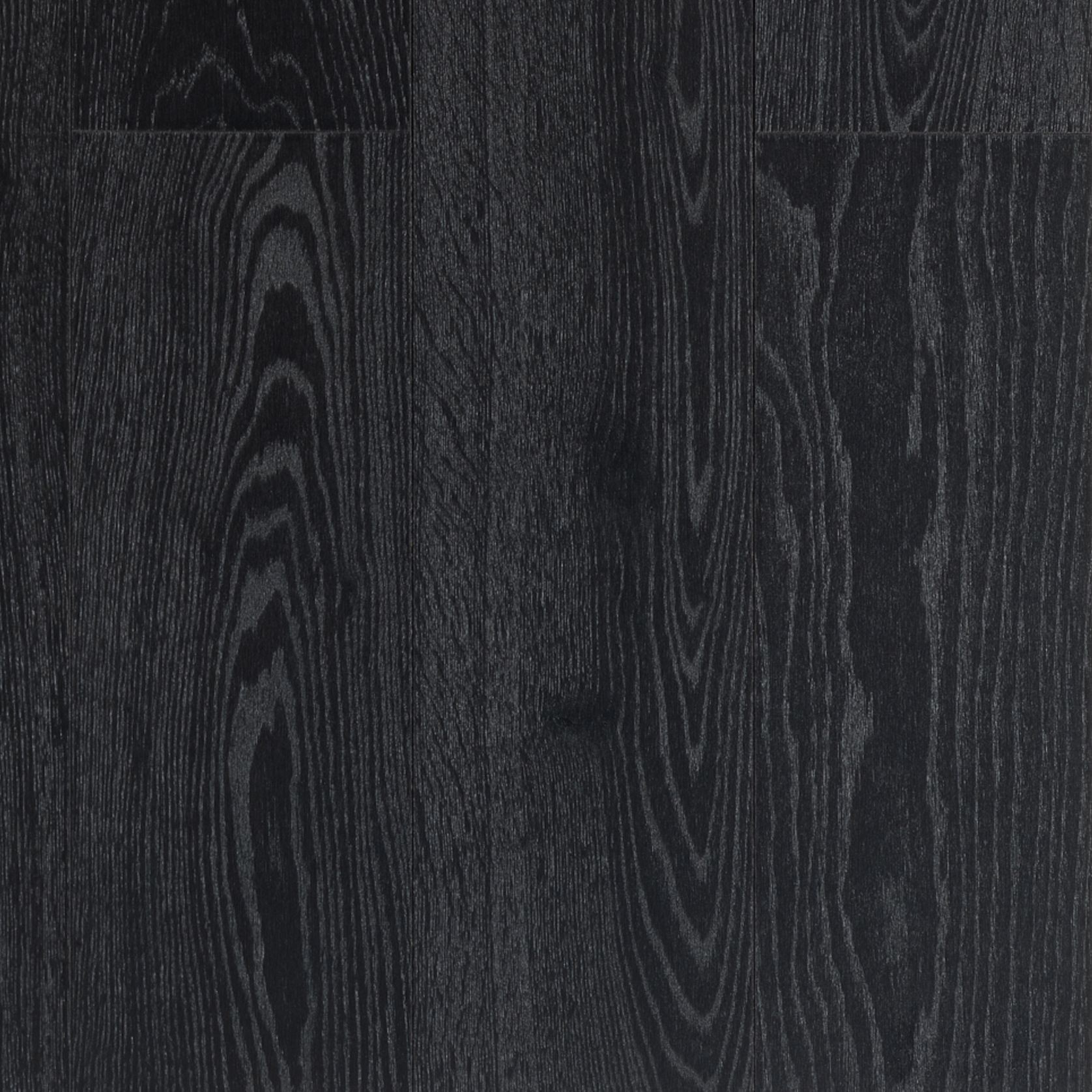 Obsidian VidaPlank Timber Flooring gallery detail image