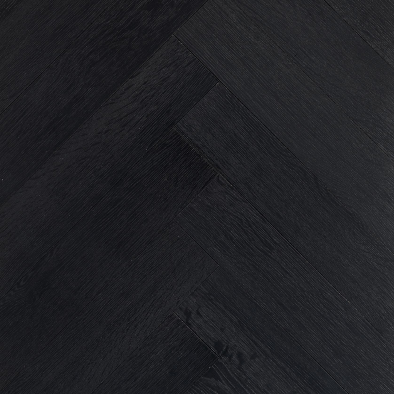 Obsidian VidaPlank Timber Flooring gallery detail image