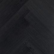 Obsidian VidaPlank Timber Flooring gallery detail image