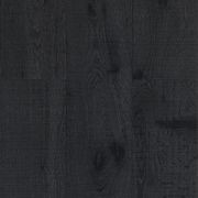 Obsidian Rustico VidaPlank Timber Flooring gallery detail image