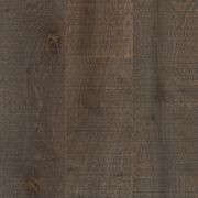 Peat Rustico VidaPlank Timber Flooring gallery detail image