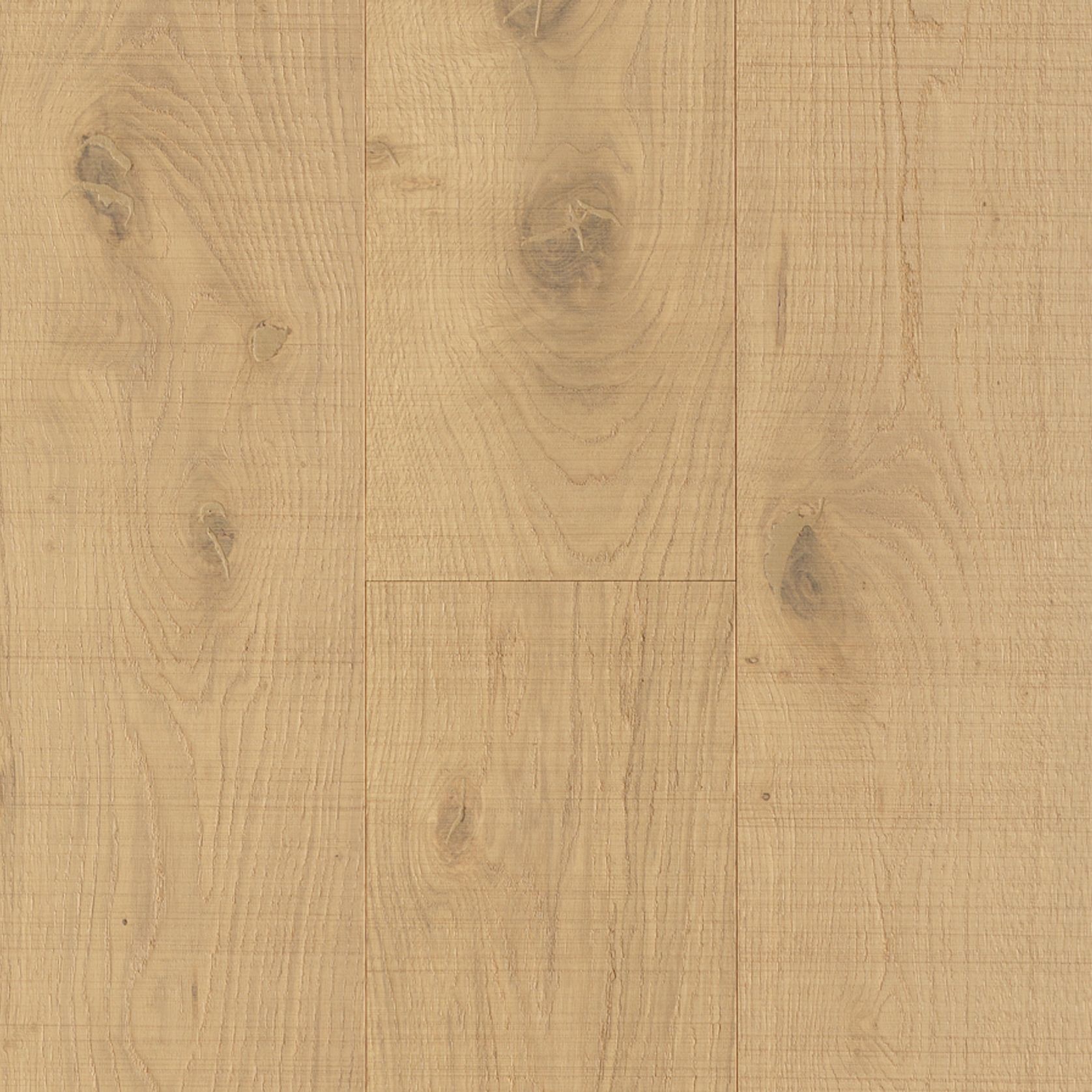 Sandstone Rustico VidaPlank Timber Flooring gallery detail image