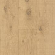 Sandstone Rustico VidaPlank Timber Flooring gallery detail image