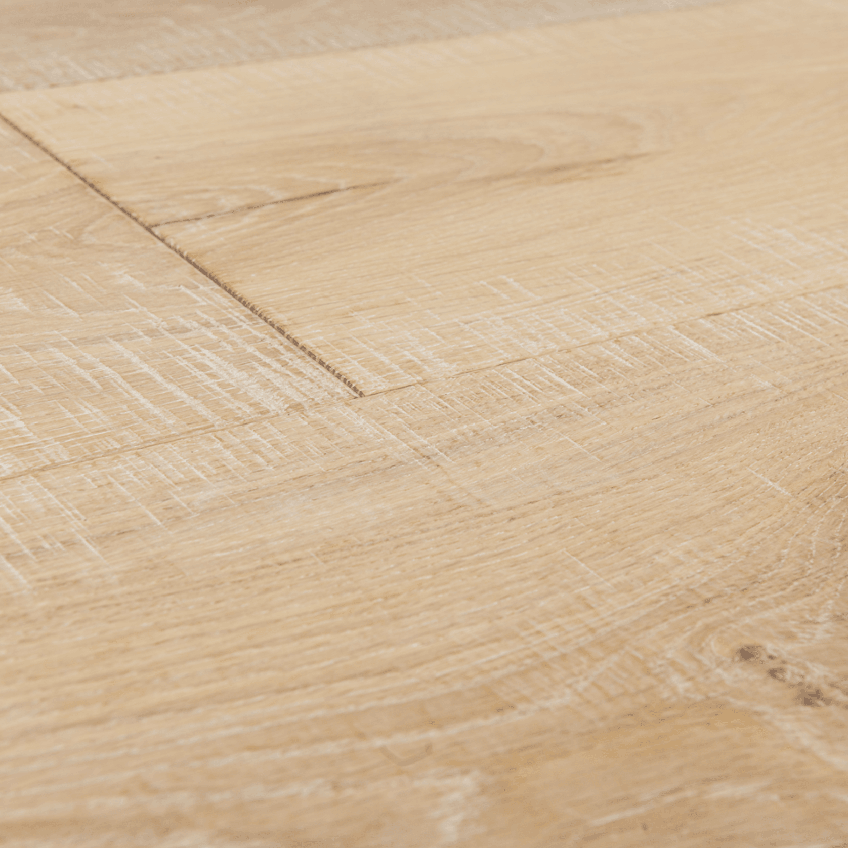 Villa Rough Sawn Flooring Collection gallery detail image