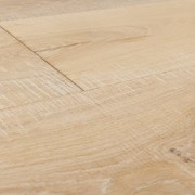 Villa Rough Sawn Flooring Collection gallery detail image