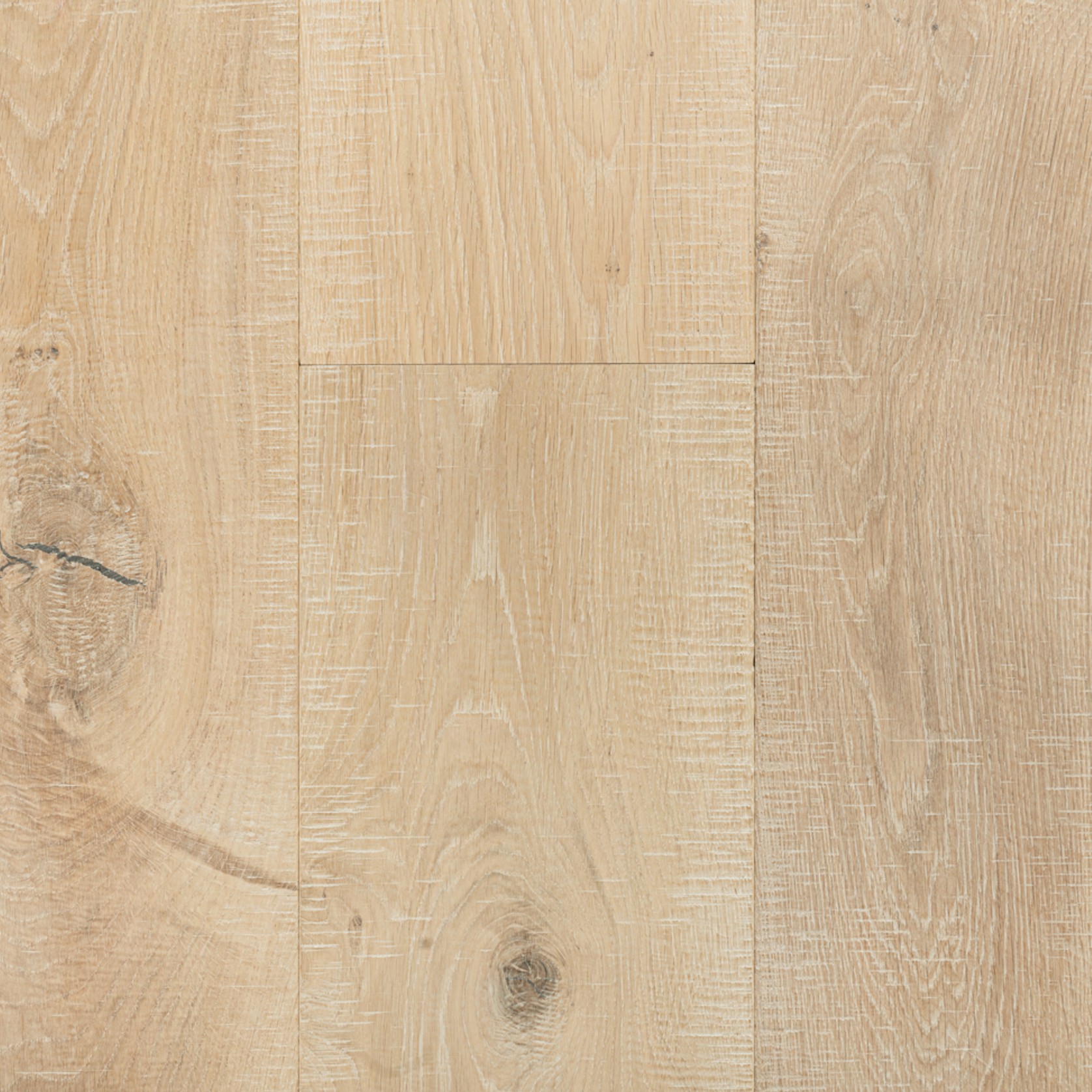 Villa Rough Sawn Flooring Collection gallery detail image