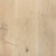 Villa Rough Sawn Flooring Collection gallery detail image