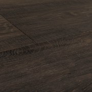 Villa Rough Sawn Flooring Collection gallery detail image